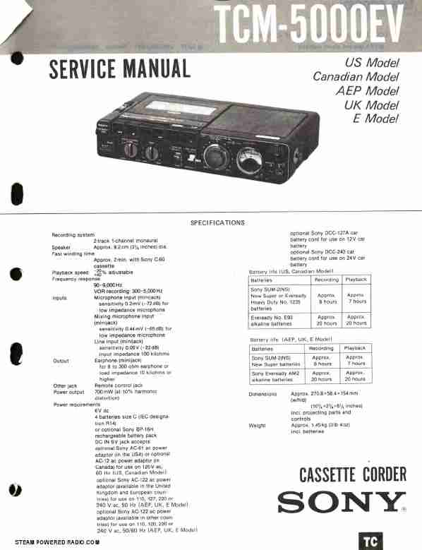 SONY TCM-5000EV (02)-page_pdf